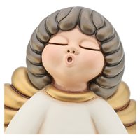 Statuina Thun in Ceramica E2103A80 - E2103A80